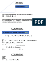 MG Matematica 1 Serie 60a7a2463f167