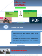 Media PBM Elastisitas