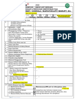 # 2022 - FORMULIR PERSIAPAN SERTIFIKASI UNIT PAA - Kategori - MANBASKET-GONDOLA, DLL - by AS On Jan.2021