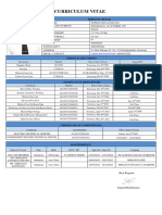 CV Sopian-Eto2023