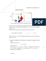 Materi Kul Ml1 Pert 14