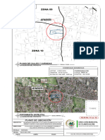 Ejemplo Plano de Ubicación y Localización-Quetgo-1