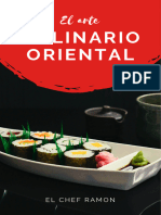 Modulo de Cocina Oriental - 20240118 - 165452 - 0000