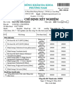 Cls Phieuchidinhxn LDG 68048 Kso 1705629664