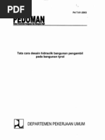 Download bendung tyrol by Haryo Bw SN70014750 doc pdf