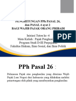 Materi PPH 1 Inisiasi 6