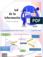 3 - Sociedad de La Información - Núcleo Conceptual - VF