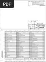 VLI GT46AC Electrical Schematic WD06290-E1