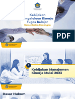 Penyusunan20SKP20Tugas20Belajar202023 PDF