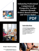 Wepik Enhancing Professional Competence of Prospective Teacher Students Through Project Based Learning and 20231228004227Xbtz
