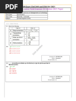 SJVNL Junior Field Engineer 23 October 2021 Paper Watermarked