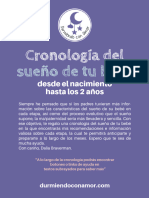 4c8080d 3360 3e48 Ab63 b84b08f0b - Cronologia - Del - Sueno 2