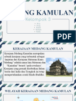 Sejarah Indonesia (Medang Kamulan)