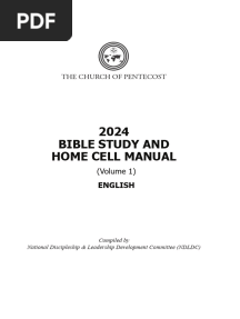 2024 HCBS English (Final Proof)