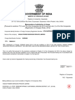 Certificate of Satisfaction of Charge-20211222