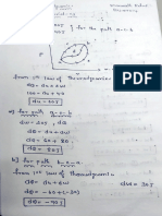 Thermo Tut 02