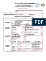 ingenieriaEticaSociedad ISC2020