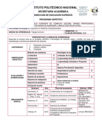 Trabajoterminal I ISC2020