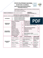 analisisDisenoSistemas ISC2020