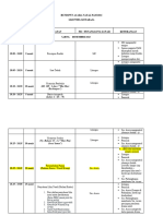 Rundown Acara Natal Pam 2023 Fix