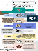 PDF - Linea Del Tiempo