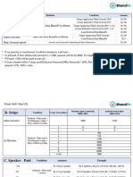 FSE Cross-Sell Nov 23