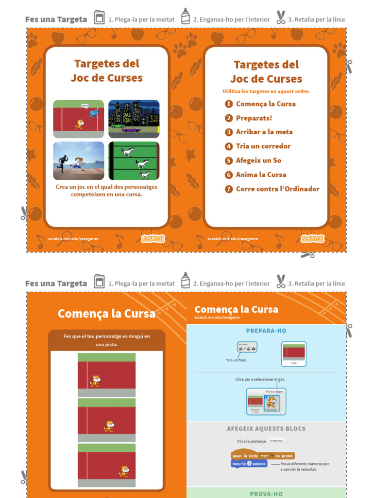 scratch-targetes_jocdecurses | PDF