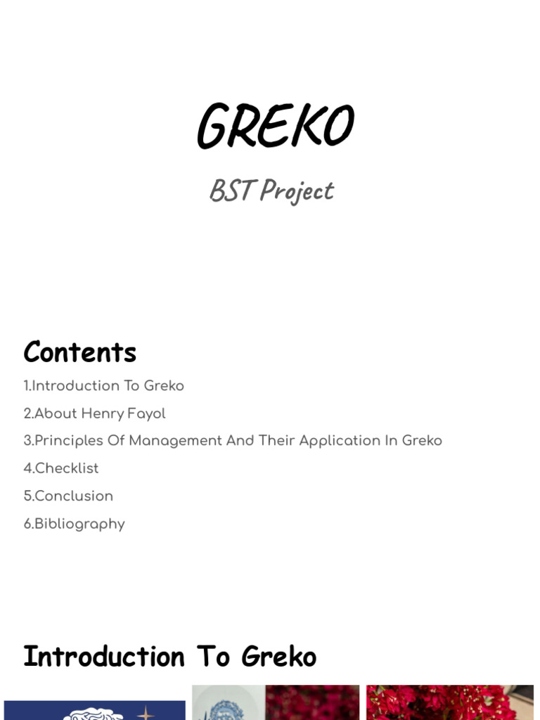 Cafeteria PDF Employment Decentralization