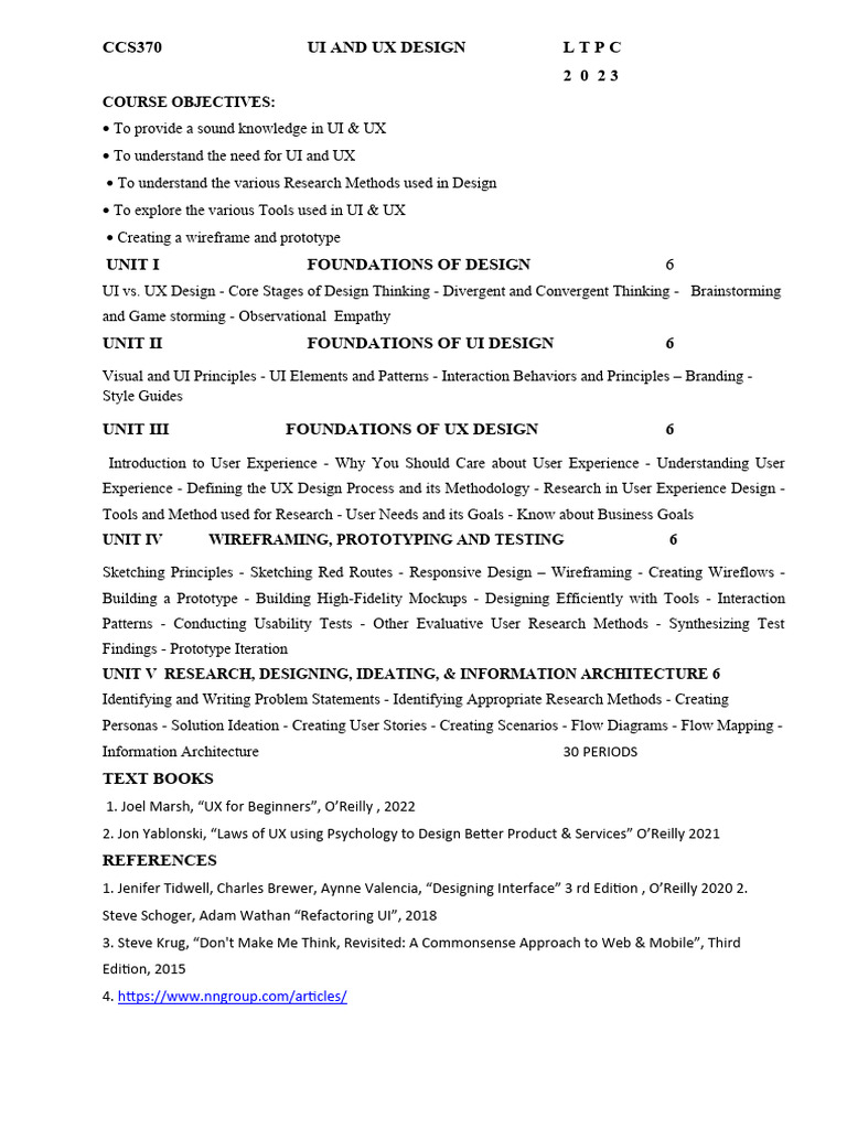 UIUX | PDF | Information Technology | Information Science