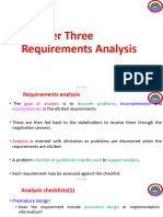 chpt 3 analysis