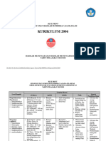 Blueprint US K-2006 Ok