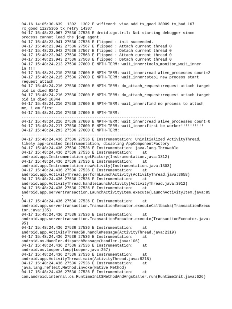 Nice | PDF | Java (Programming Language) | Software Development