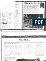 Pdfcoffee.com Warhammer v8 Vf PDF Free (1)