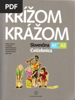 The Rough Guide Phrase Book Czech | PDF | Foreign Language Studies