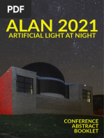 Alan 2021 Abstract Booklet 1