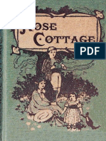 Rose Cottage - Eleanora H. Stooke