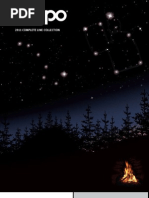 Download Zippo 2011 Catalog by Conrad Knight SN70017228 doc pdf