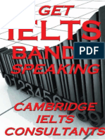 Get IELTS Band 9 Speaking f870983c9f