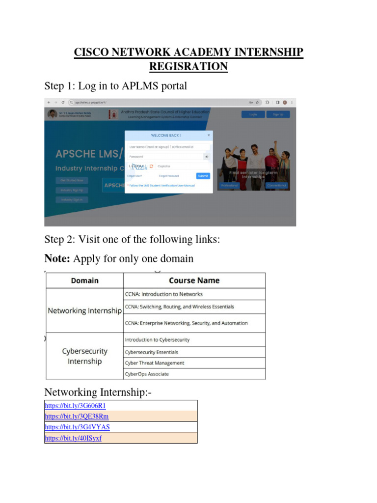 The Deal OffCampus 1 Elle Kennedy PDF