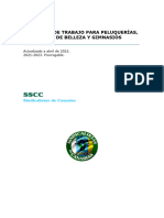 C Colectivo para Peluquerias Institutos de Belleza y Gimnasios2