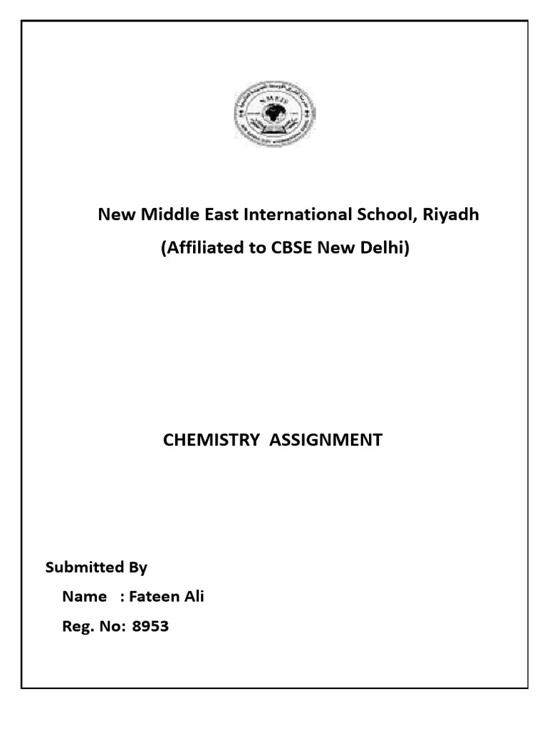 Edwin IP Practical | PDF | Vitamin C | Heat