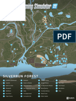 Map SilverrunForest A3