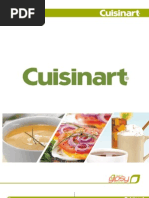 Download Cuisinart Para Dropbox by Daniel Baloa SN70017734 doc pdf