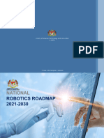 18 Roadmap-Robotics