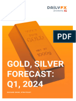 DailyFX Guide EN 2024 Q1 Gold