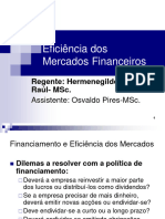 Eficiencia de Mercado - 230516 - 194739