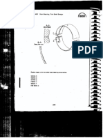 Man Thin Shell Bearings Manual