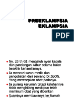 10 Preeklampsia Eklampsia