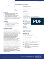 Pure PIS HyaluronicAcid Final