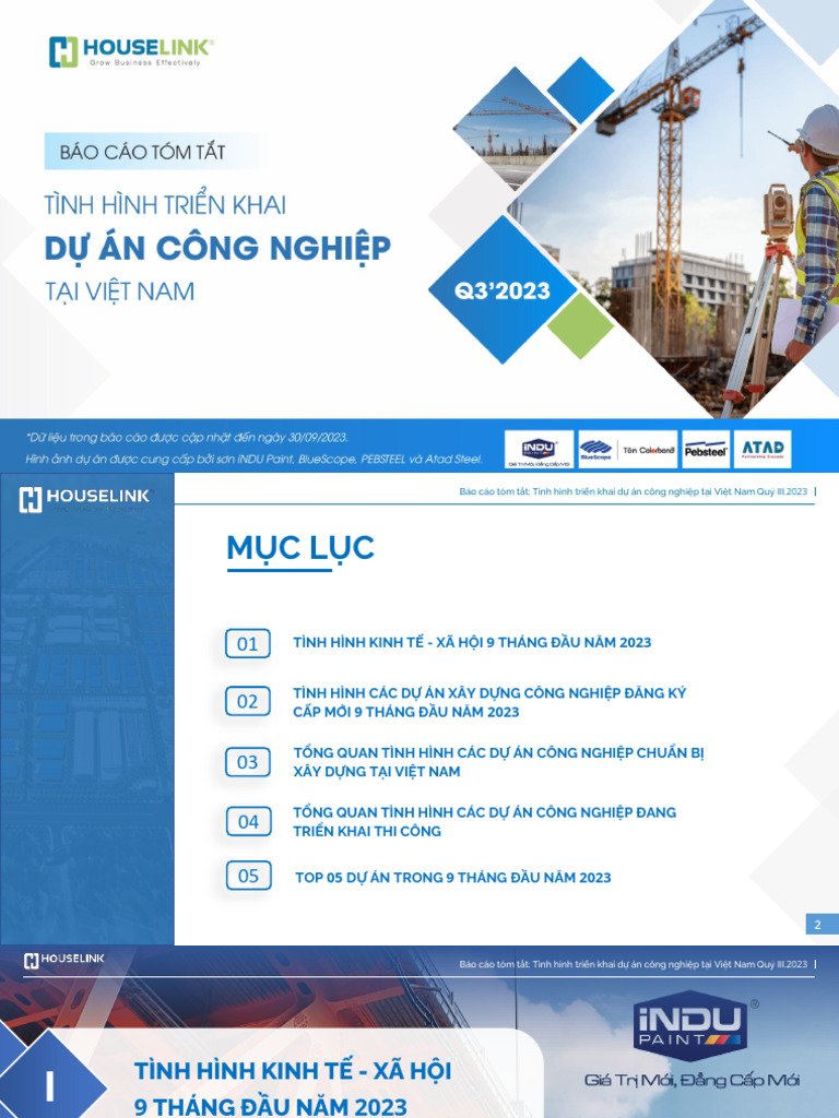 Public Uploads Images BaoCao CNXD T10 2023 Vi | PDF